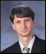 Dr.Alexeev